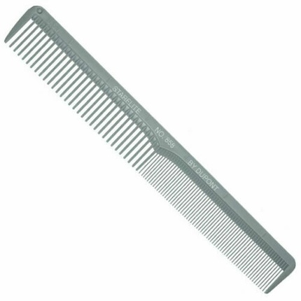 

Парикмахерская расческа STARFLITE SF858 178 мм