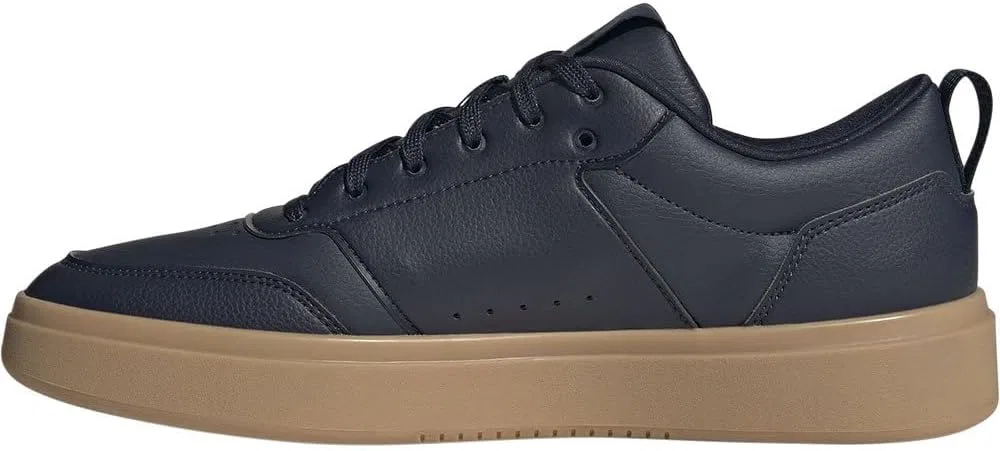 Мужские кроссовки Adidas Park St, Legend Ink Preloved Ink — фото 4