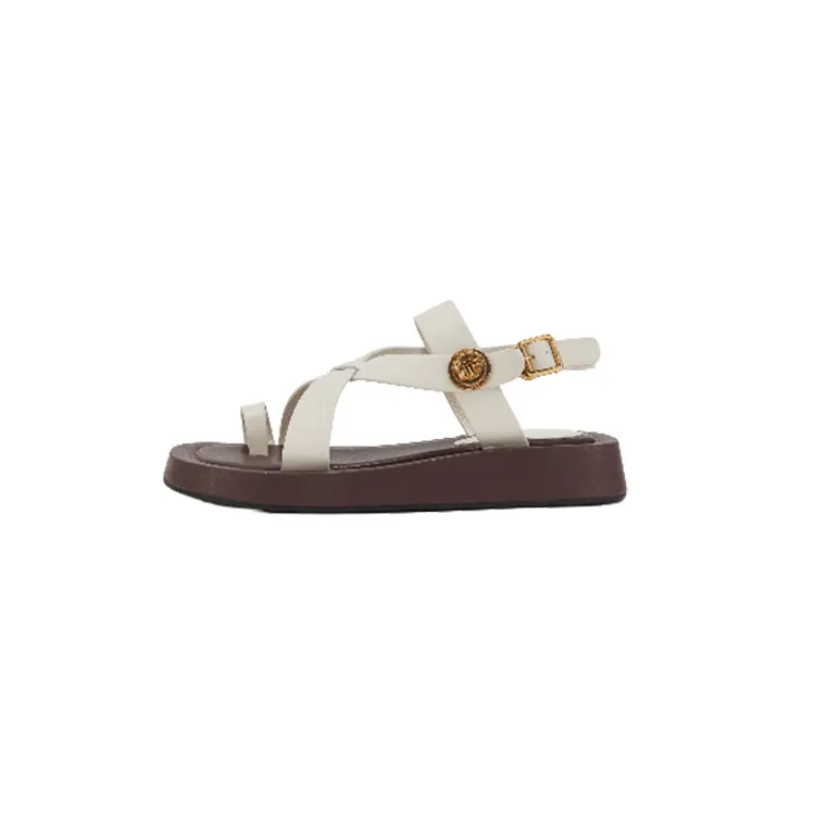 

Сандалии Teenie Weenie One-Strap Sandals Women's