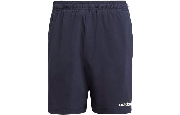 

Повседневные шорты мужские Legend Ink Adidas, черный