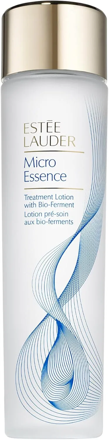 Лосьон Micro Essence Estee Lauder 200 мл