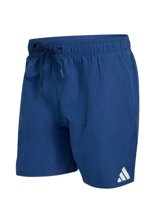 Плавки Adidas Sportswear, Dusky Petrol Dark Blue — фото 3