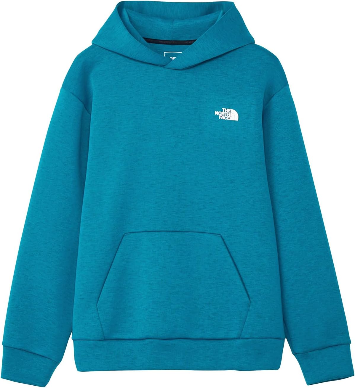 

Мужская толстовка The North Face, свитшот, толстовка Tech Air, широкая толстовка, эластичная ткань, электростатическая обработка