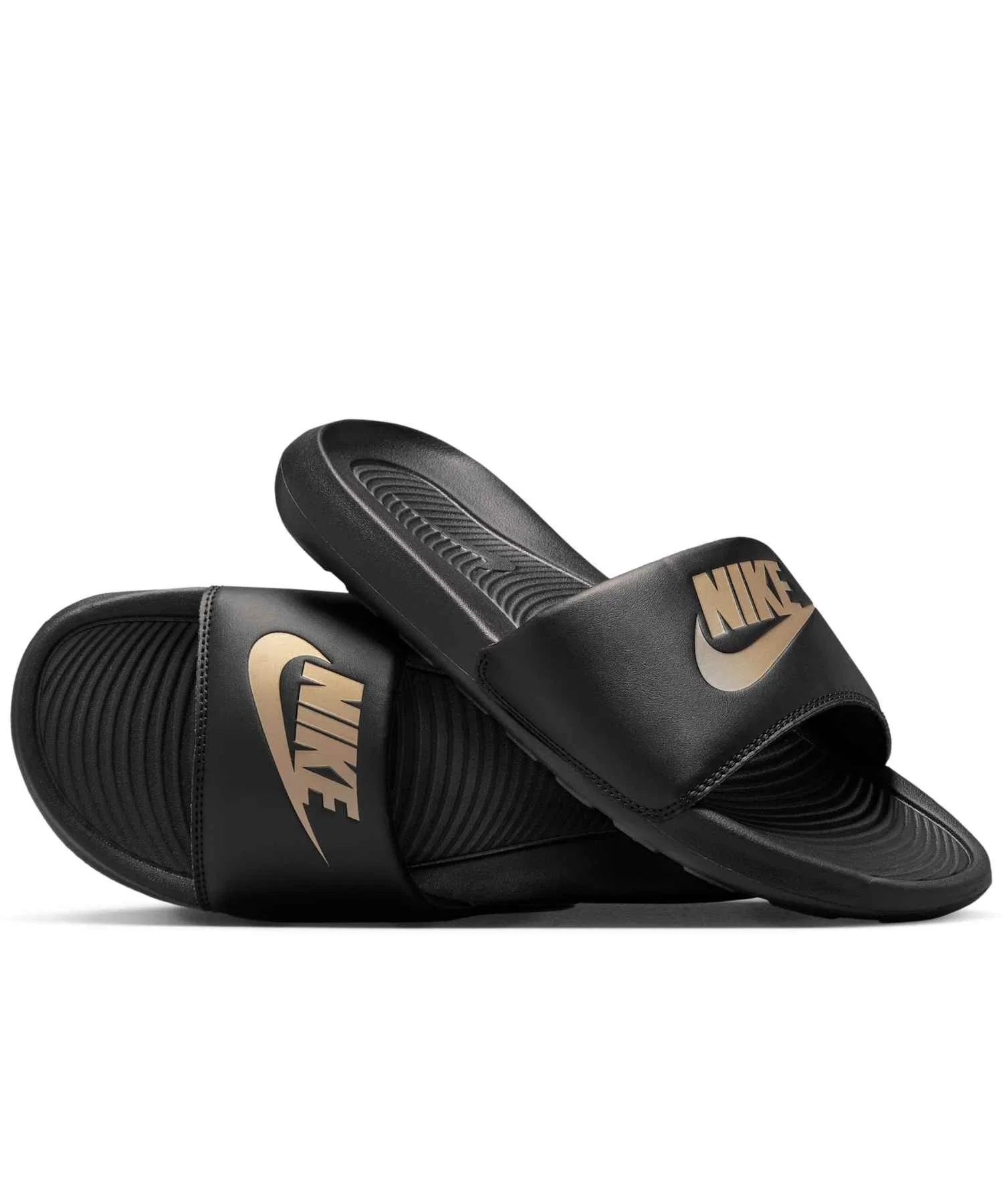 Мужские шлепанцы Nike Victori One