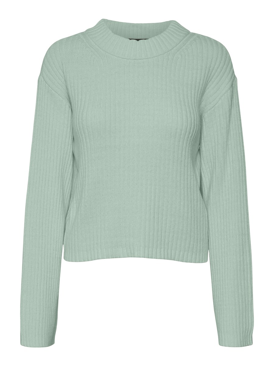 

Свитер VERO MODA VMHilde, мятный