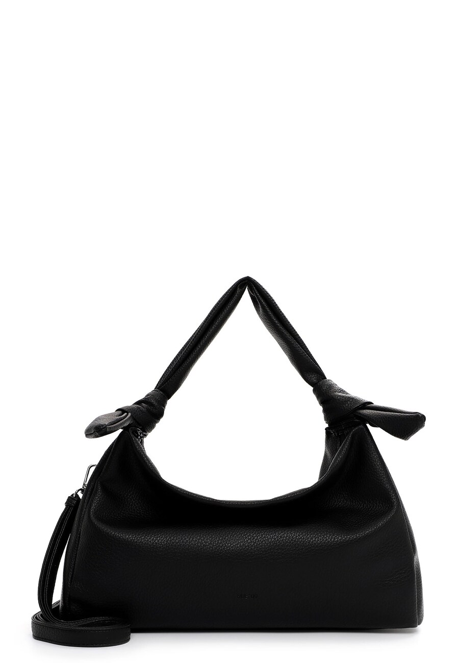 

Сумка через плечо Emily & Noah Emily & Noah E&N Pantin RUE 09 , Black