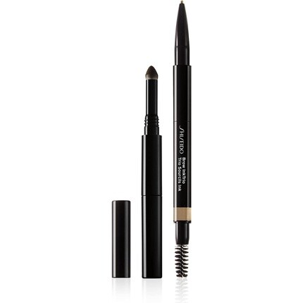 

Brow Inktrio Карандаш для бровей 02 Taupe, Shiseido