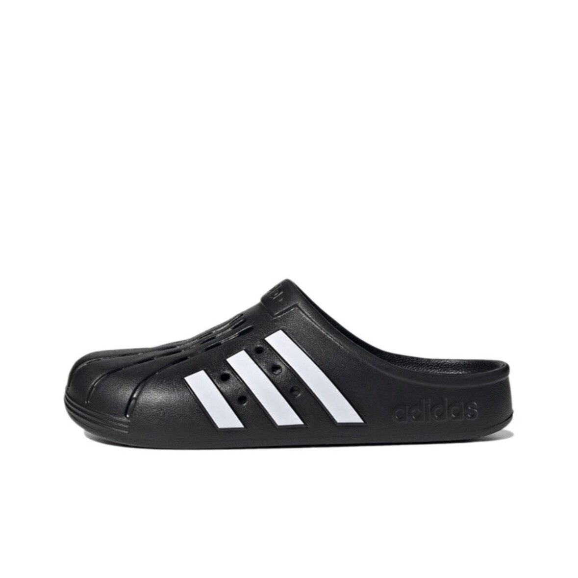 Тапочки унисекс Adidas