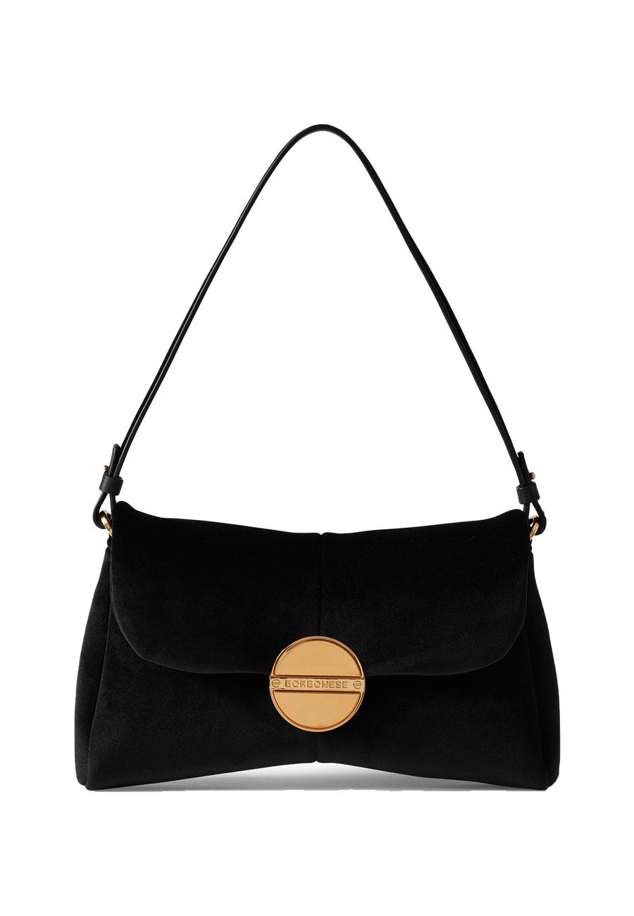

Сумка Borbonese Handbag, Black