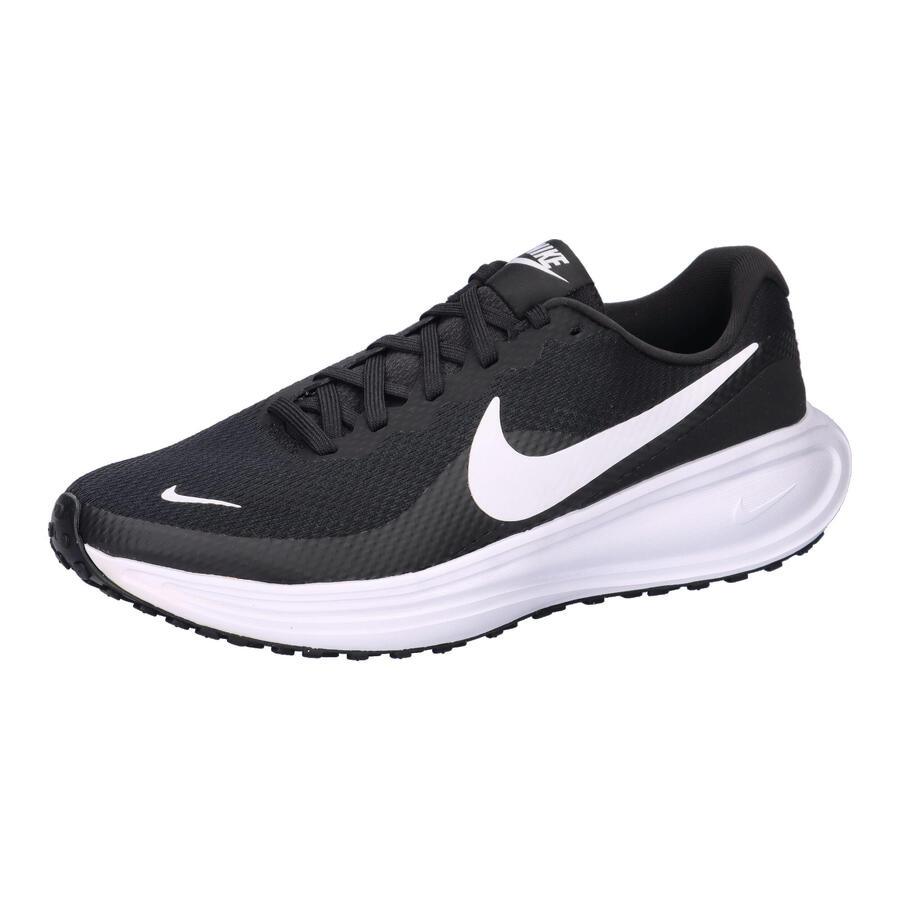 

Мужские кроссовки Nike Nike Revolution 8 HJ9198