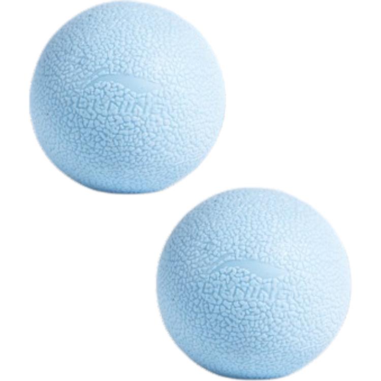 

Фитнес-мячи для йоги из TPE для расслабления мышц нижних конечностей LINING