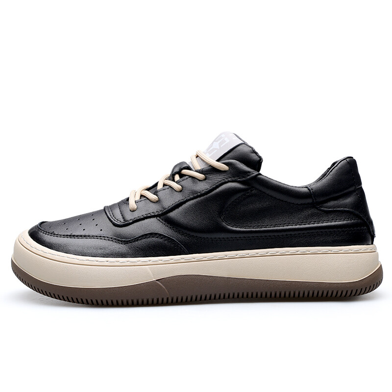 

Кроссовки мужские Lifestyle Shoes Men Low-Top Pardasaul, белый