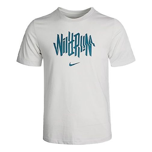 

Футболка Nike Dri-FIT Wild Run Running Light CW0950-072