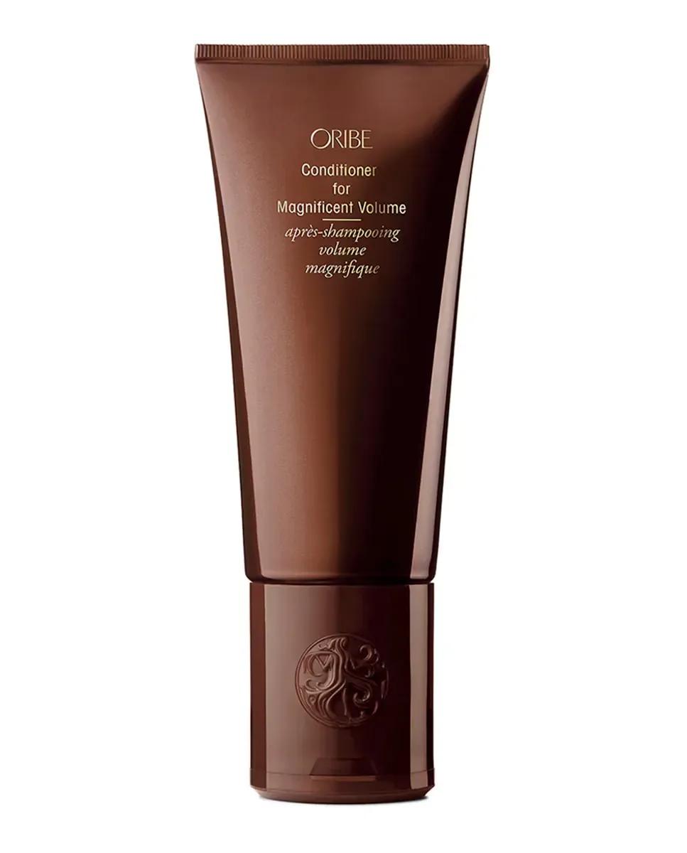 Кондиционер Hair Care For Magnificent Volume 200 мл Oribe