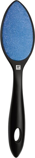 

Терка для пяток 14 см, Черный Zwilling Ceramic, Zwilling Beauty, черный