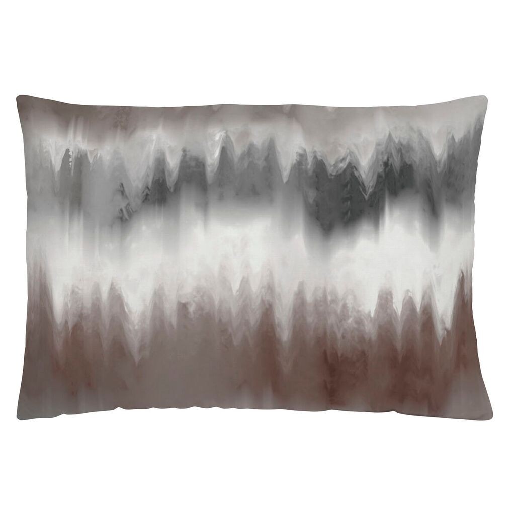 

Чехол на подушку Naturals SABINE 1 шт. 30 x 50 см Universal Textiles