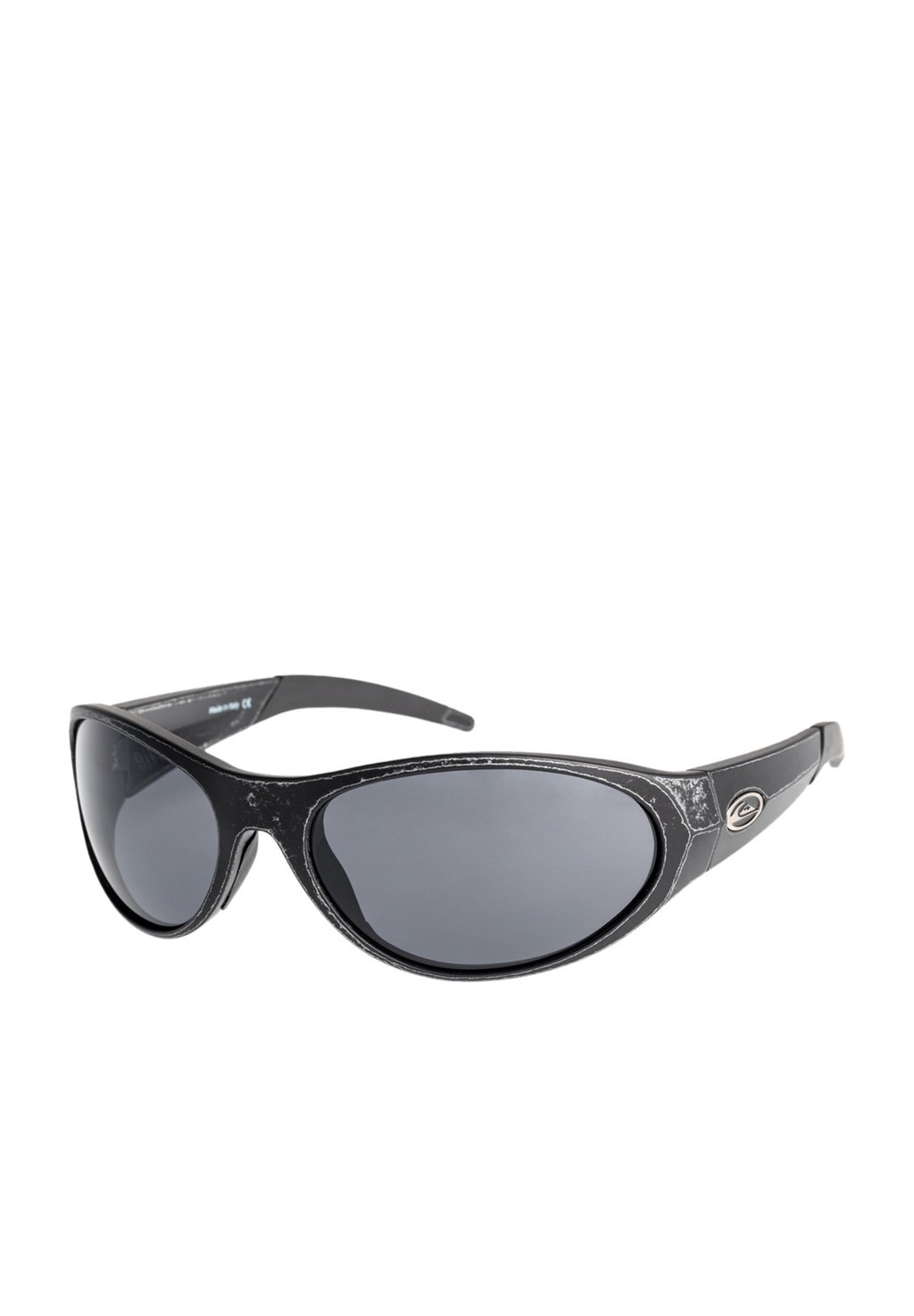

Солнцезащитные очки ELLIPSE Quiksilver, черный