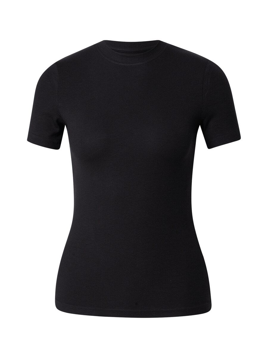 

Футболка ELLESSE Reino, Black