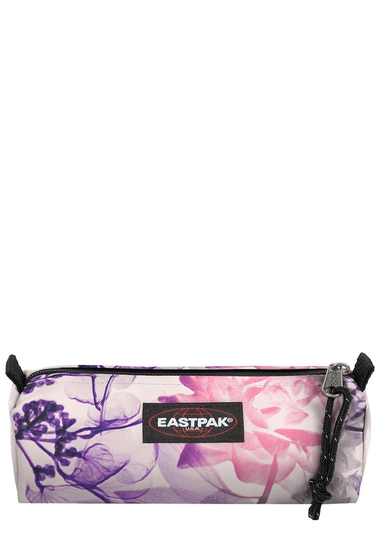 

Косметичка BENCHMARK SINGLE Eastpak, белый