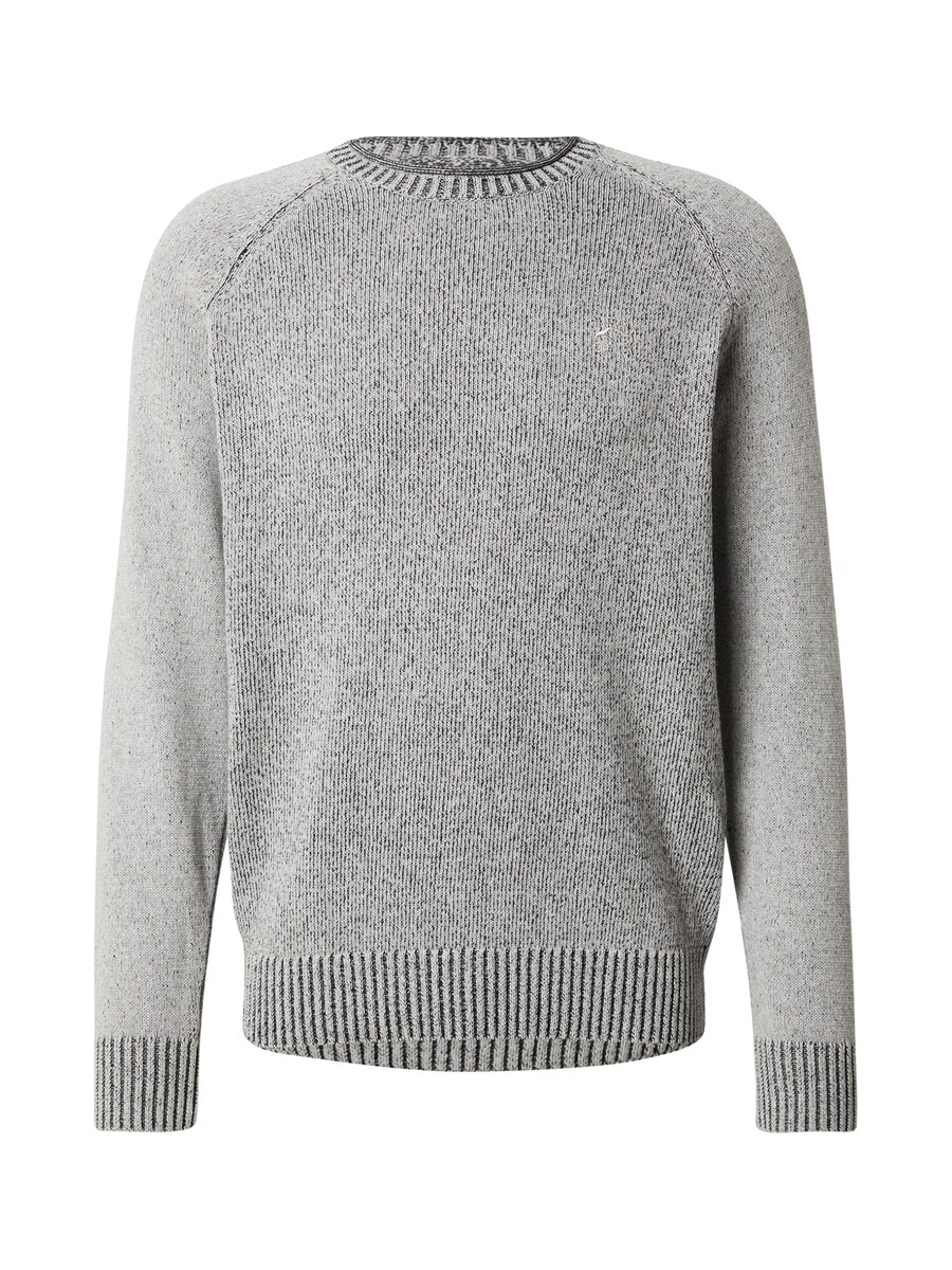 

Свитер INDICODE JEANS Fun, Grey