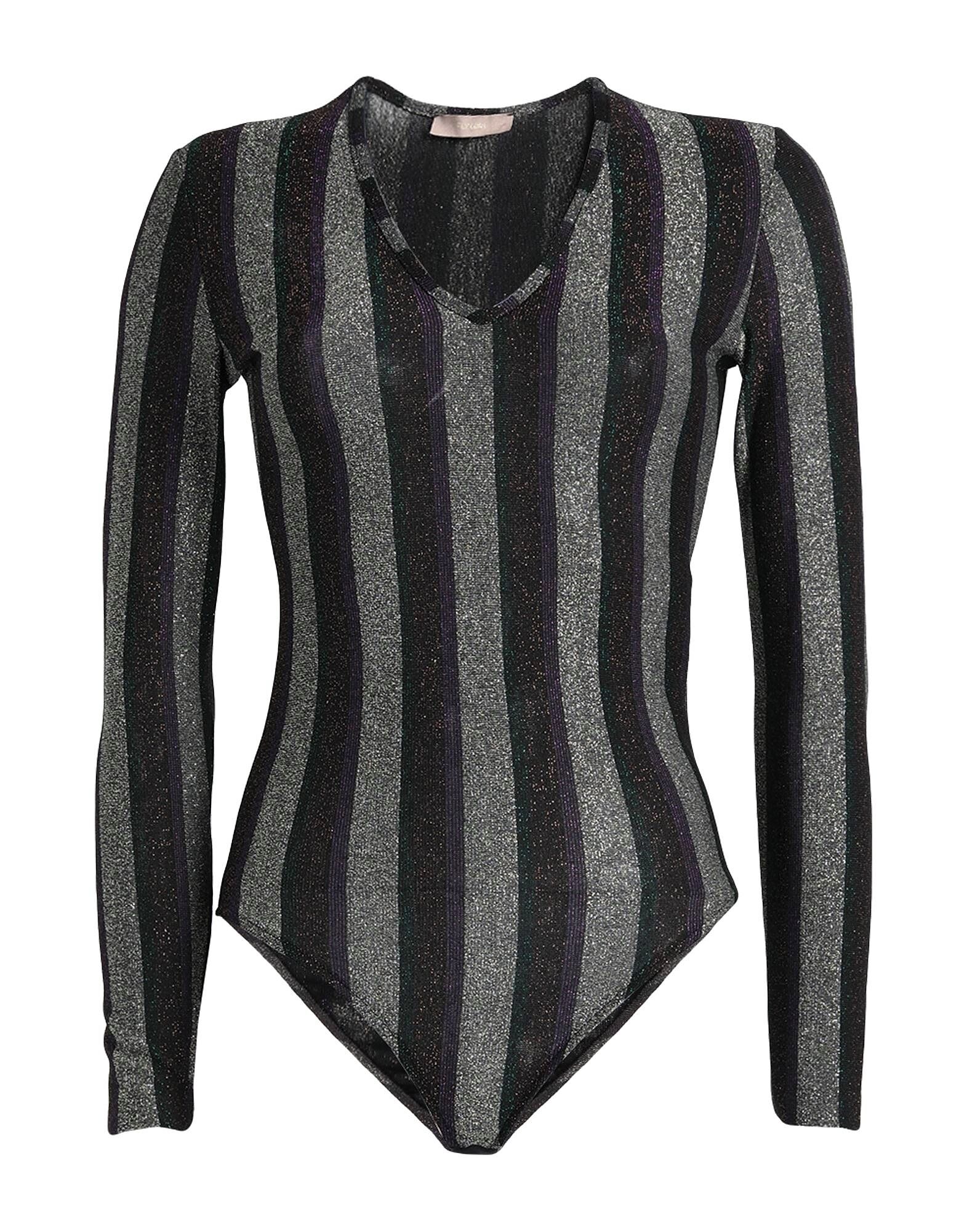 

Футболка Fly Girl, серый