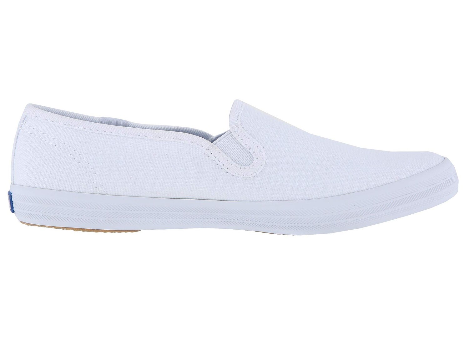

Кроссовки Keds Champion Slip On