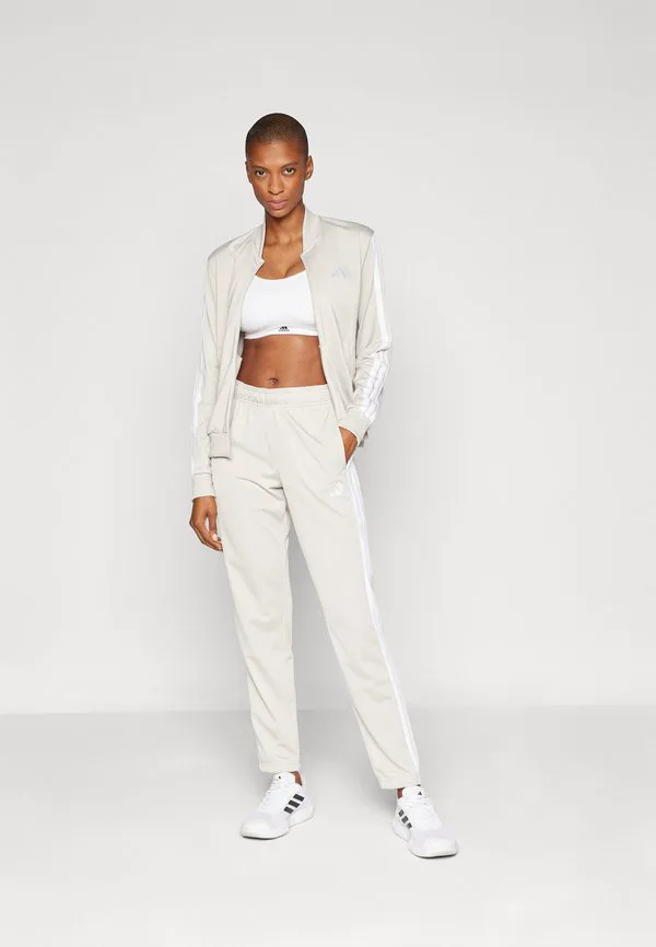 Спортивный костюм dayready Adidas Sportswear, Alumina — фото 2