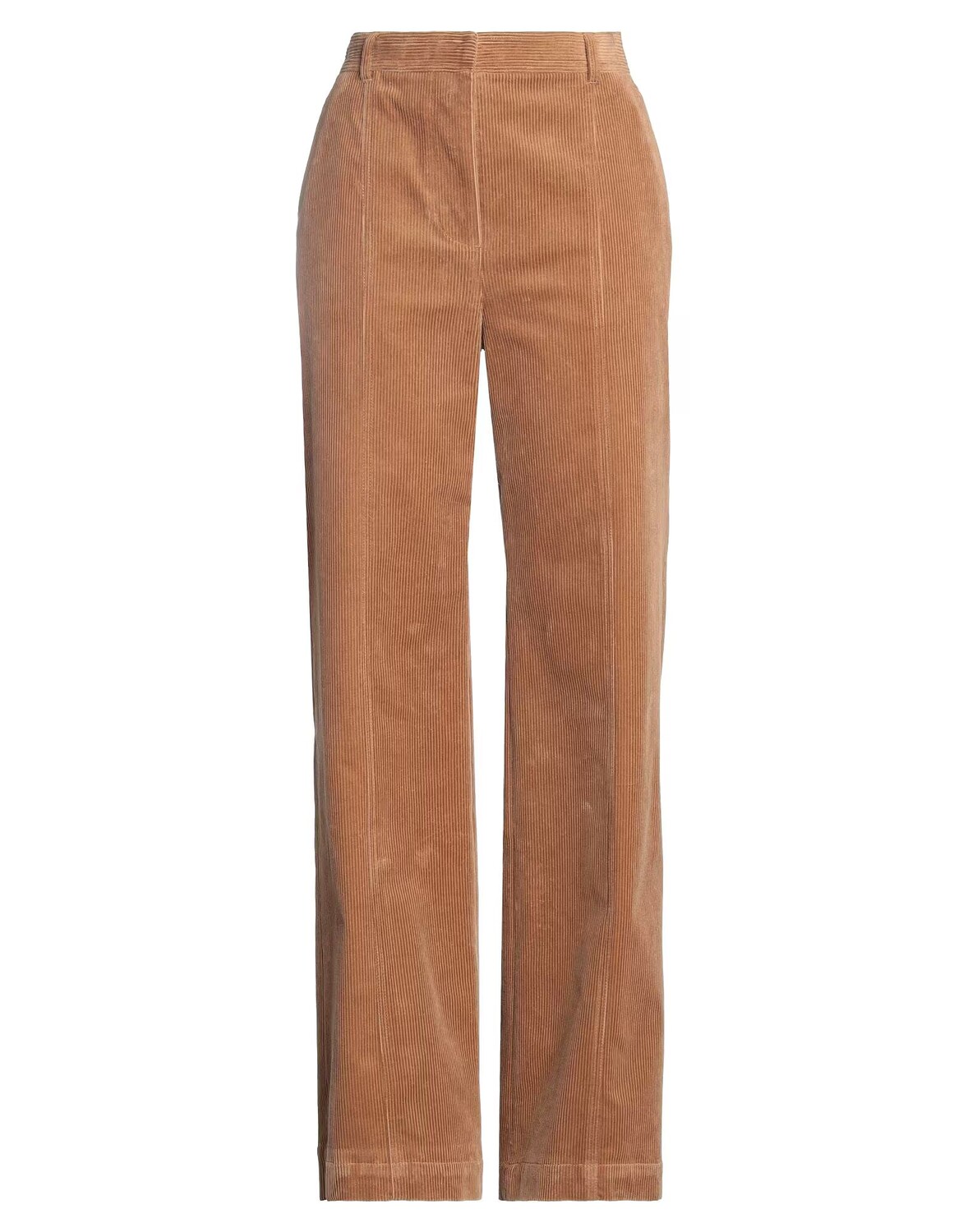 

Брюки Burberry, коричневый