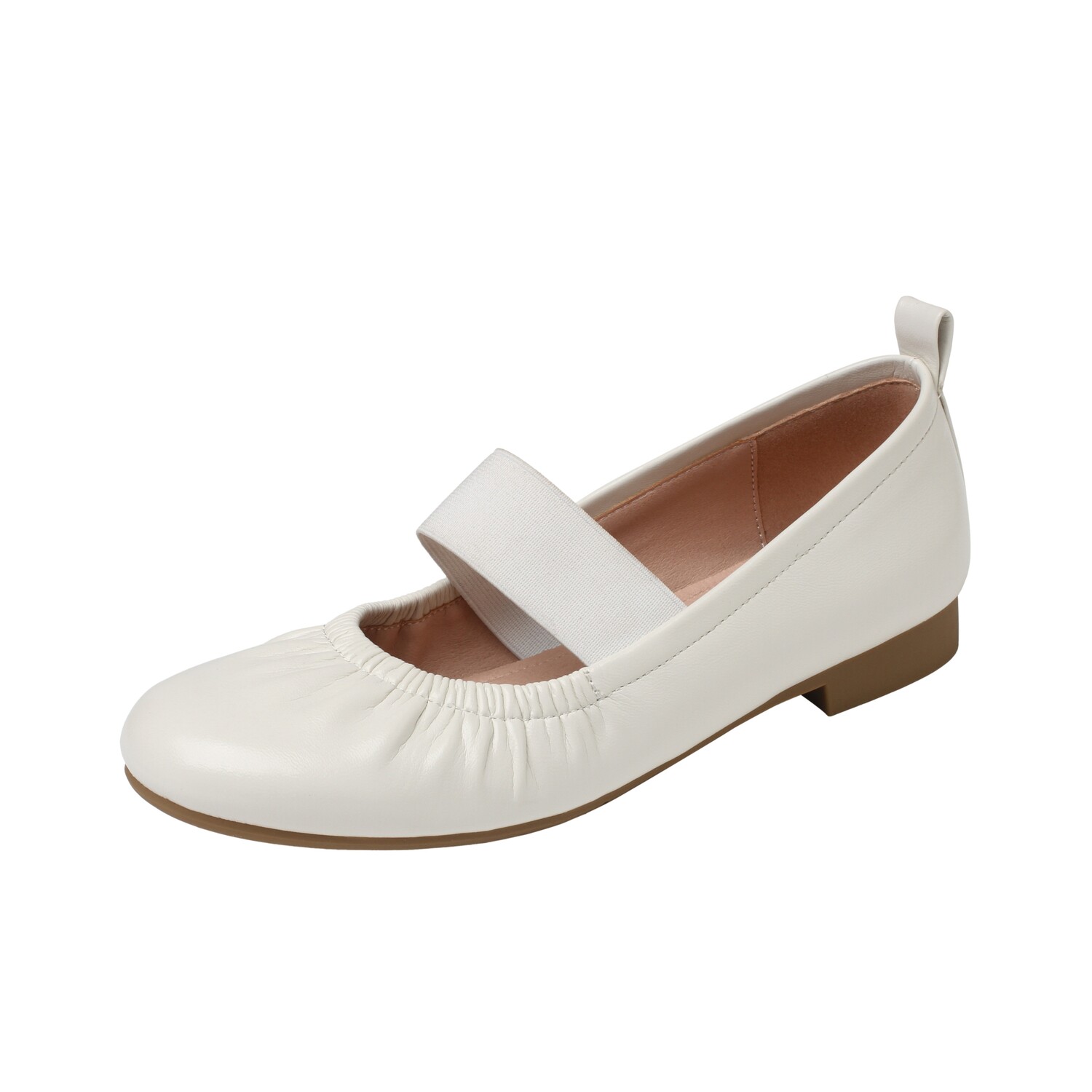 

Туфли FLOWERSKAM Mary Jane Shoes Women's