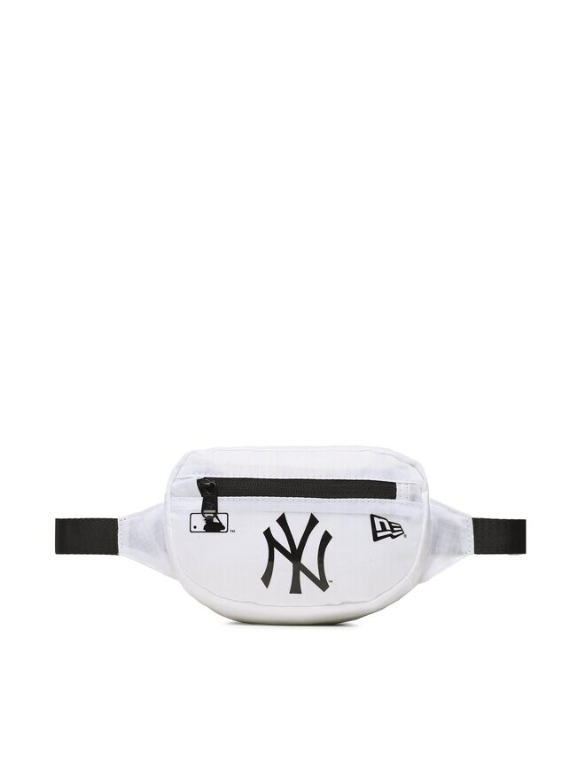 

Сумка Mlb Micro Waist Bag Neyyan New Era, белый