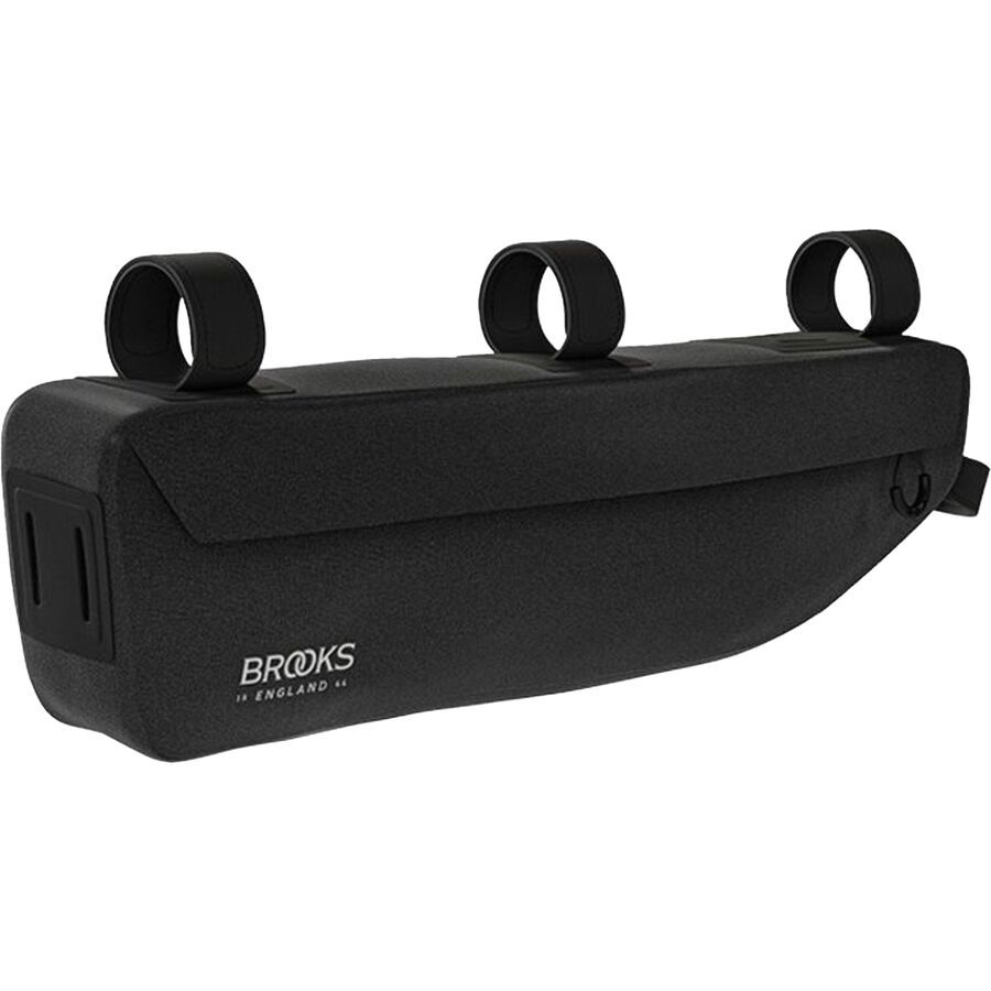 

Сумка на раму Scape 3L Brooks England Brooks England, Black