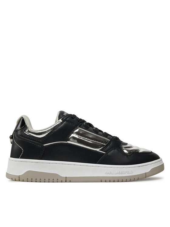 

Кроссовки KL53023 Karl Lagerfeld, черный