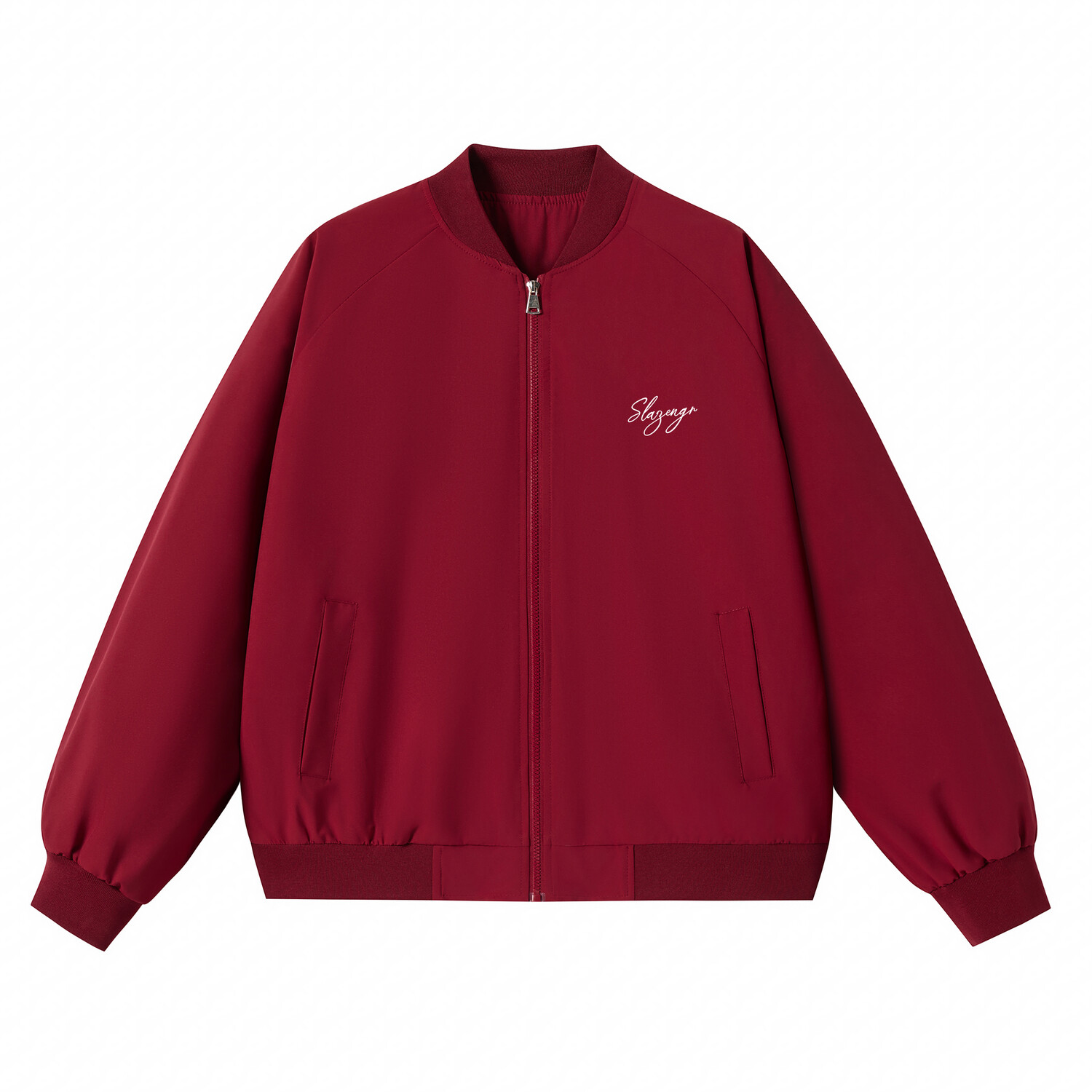 

Куртка унисекс Slazenger, бежевый