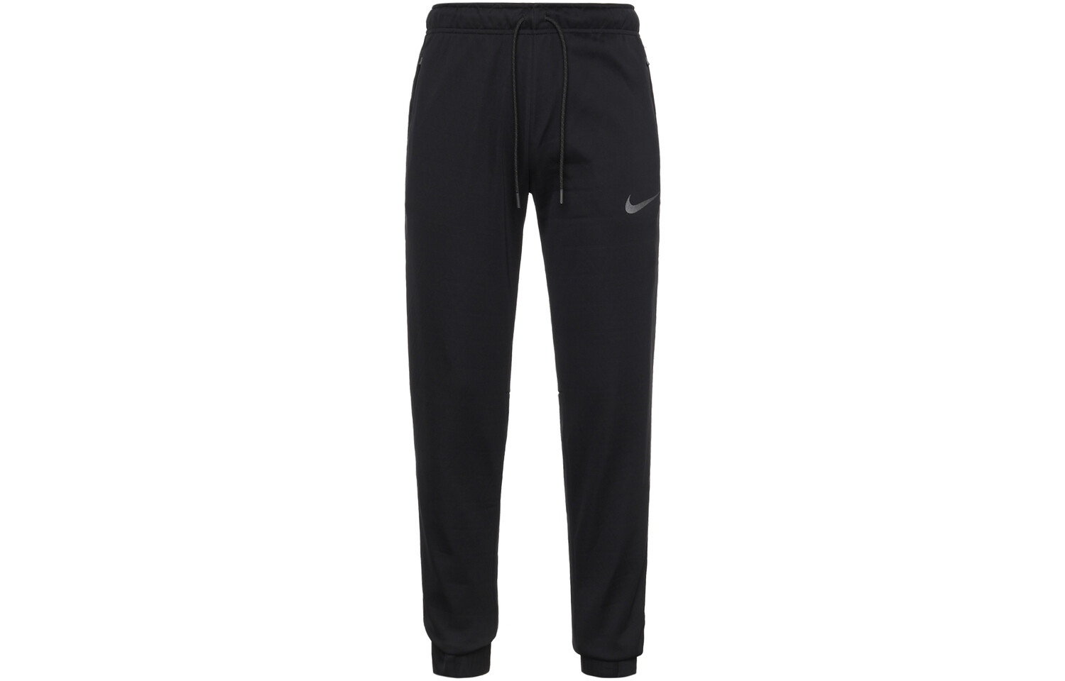 

Трикотажные спортивные штаны мужские Nike