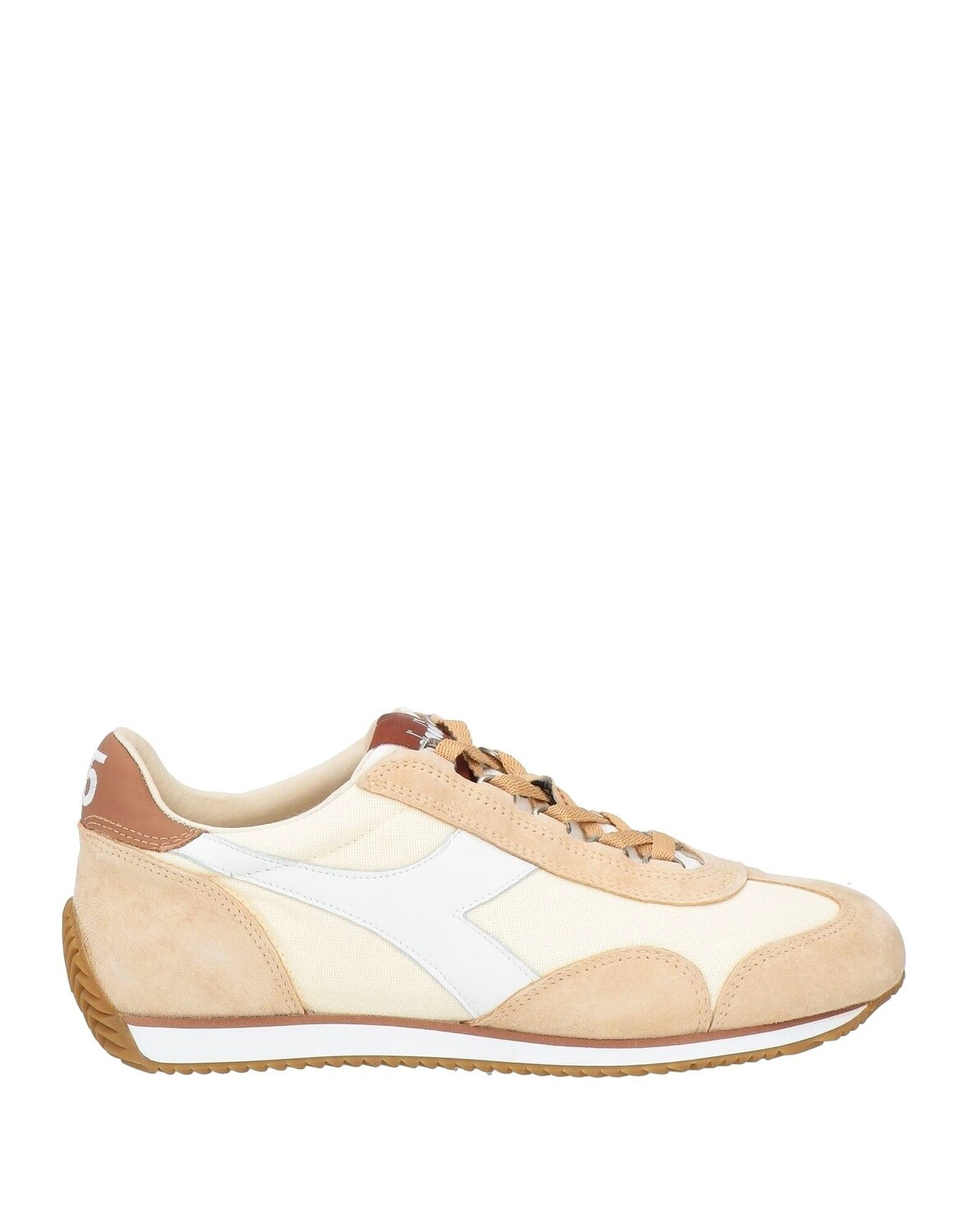 

Кроссовки Diadora, бежевый