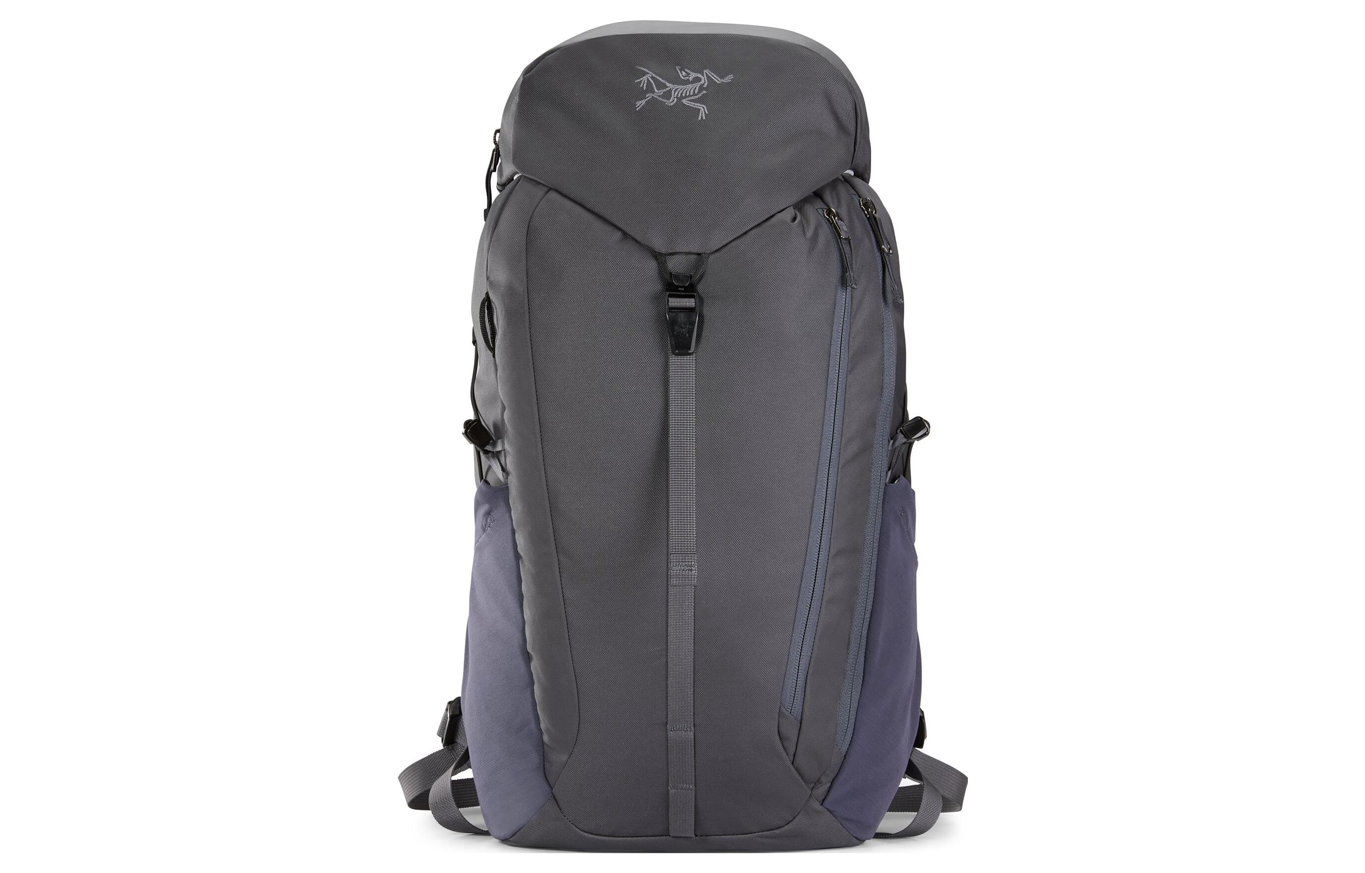 

Рюкзак Mantis 20 л из полиэстера унисекс Arcteryx