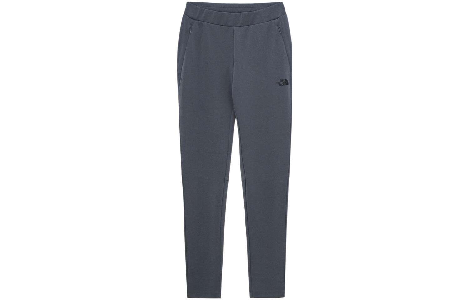 

Повседневные брюки женские серые The North Face