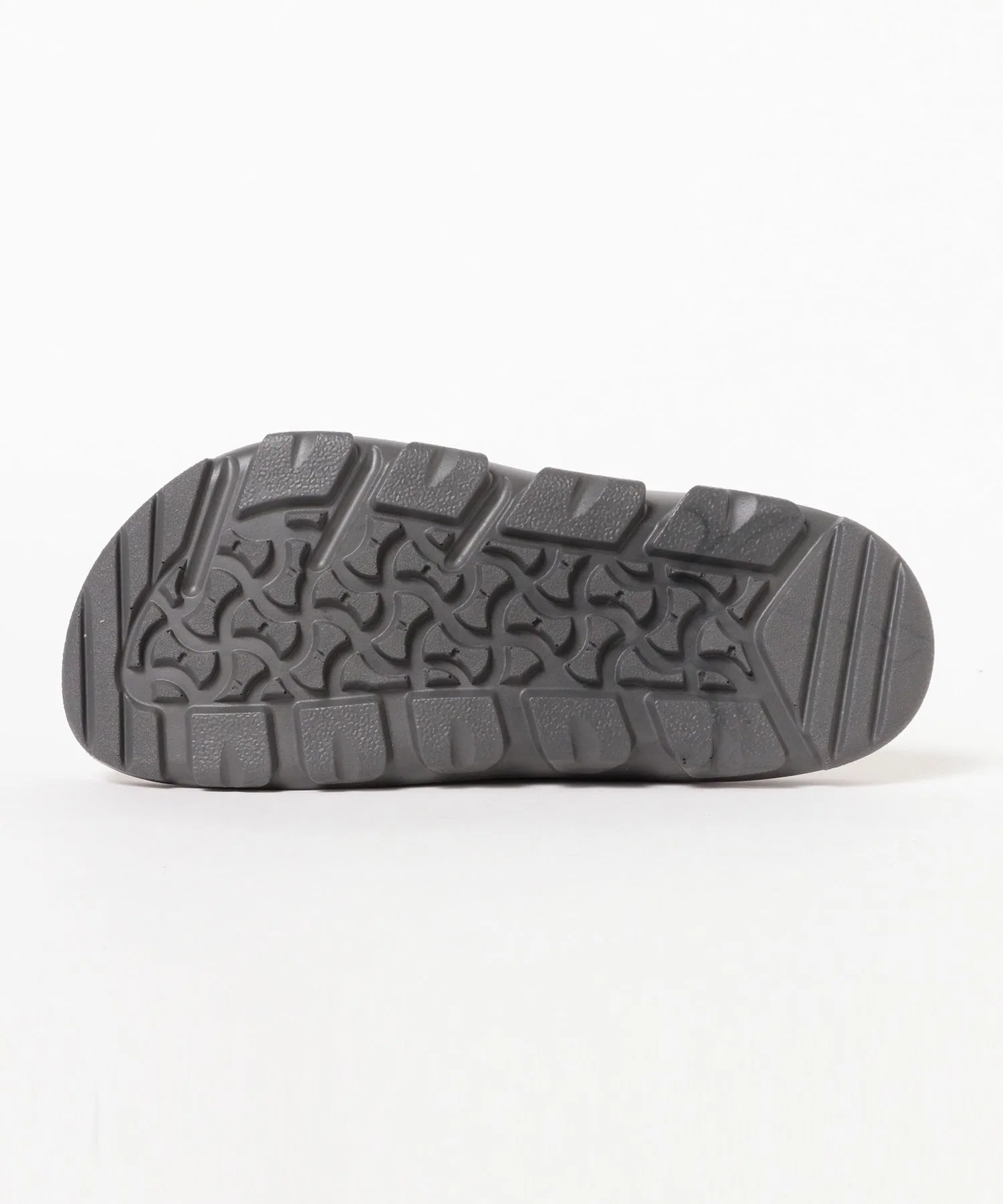 Мужские сандалии BIRKENSTOCK Mogami Terra Stealth 2-Strap — фото 4