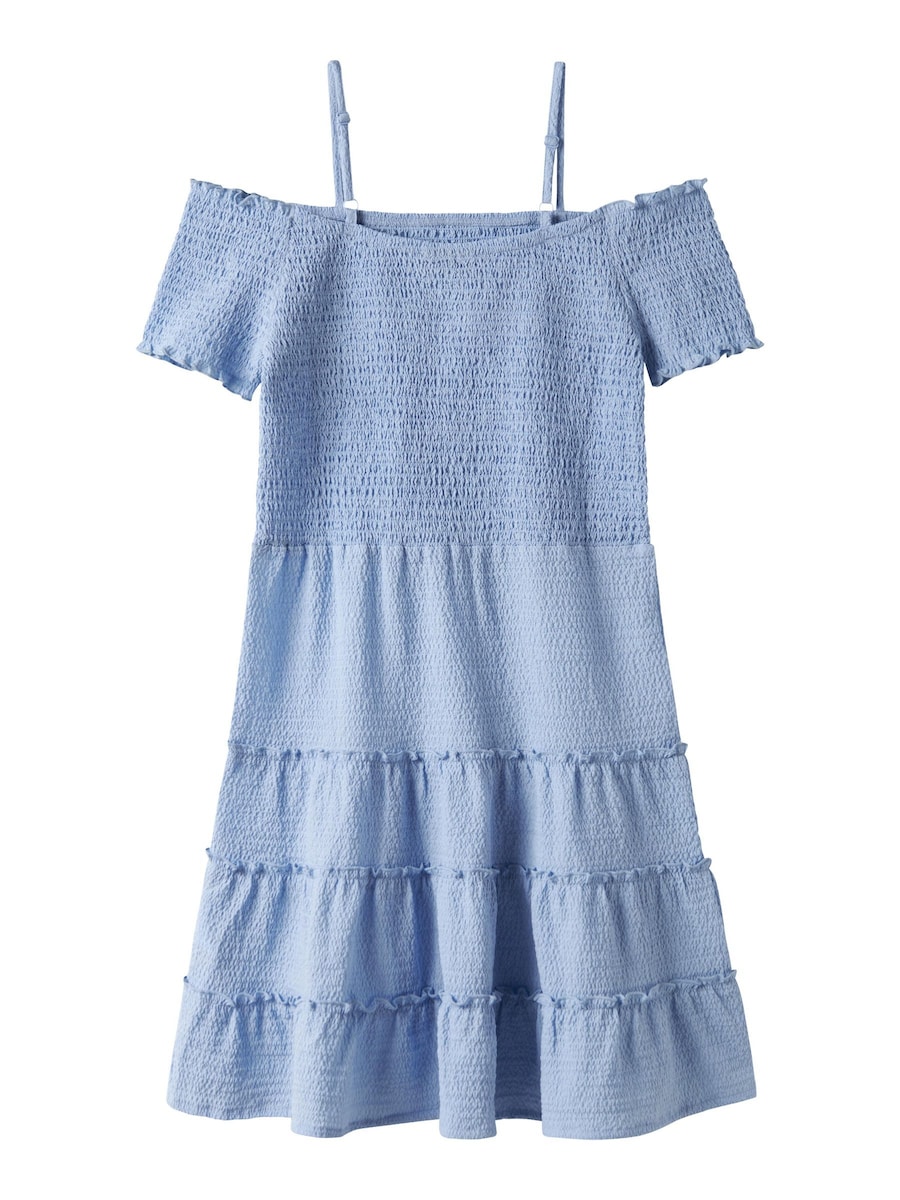 

Платье LMTD, светло-голубой