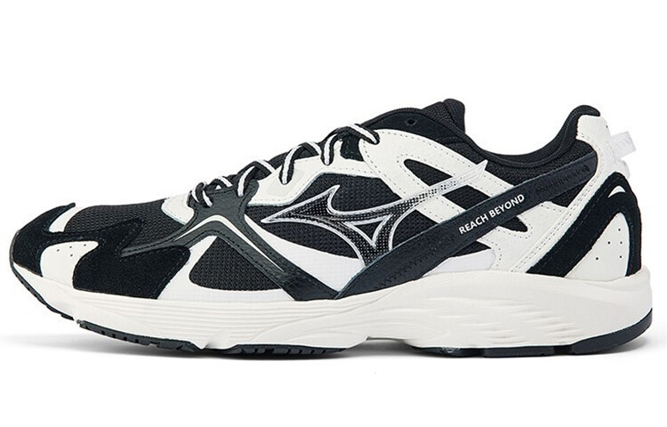 

Кроссовки Mizuno Lg 90S Ec унисекс