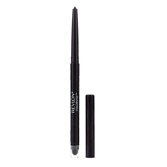 

Водостойкая подводка для глаз 01 Черный, 0,28 г Revlon, ColorStay Eyeliner