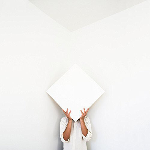 

CD диск Noel: I Won't Answer