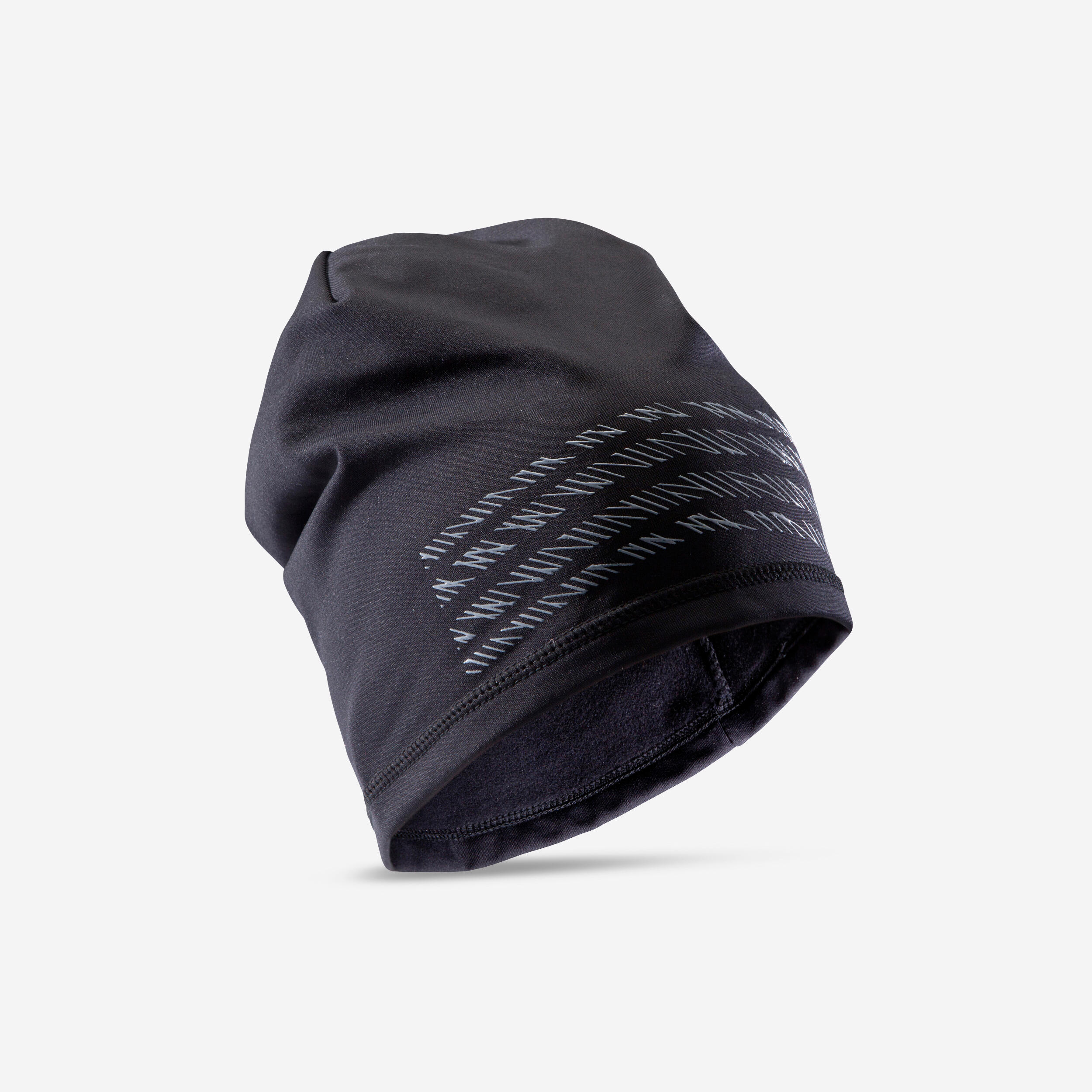 

Мужская футбольная кепка Keepdry 500 Kipsta