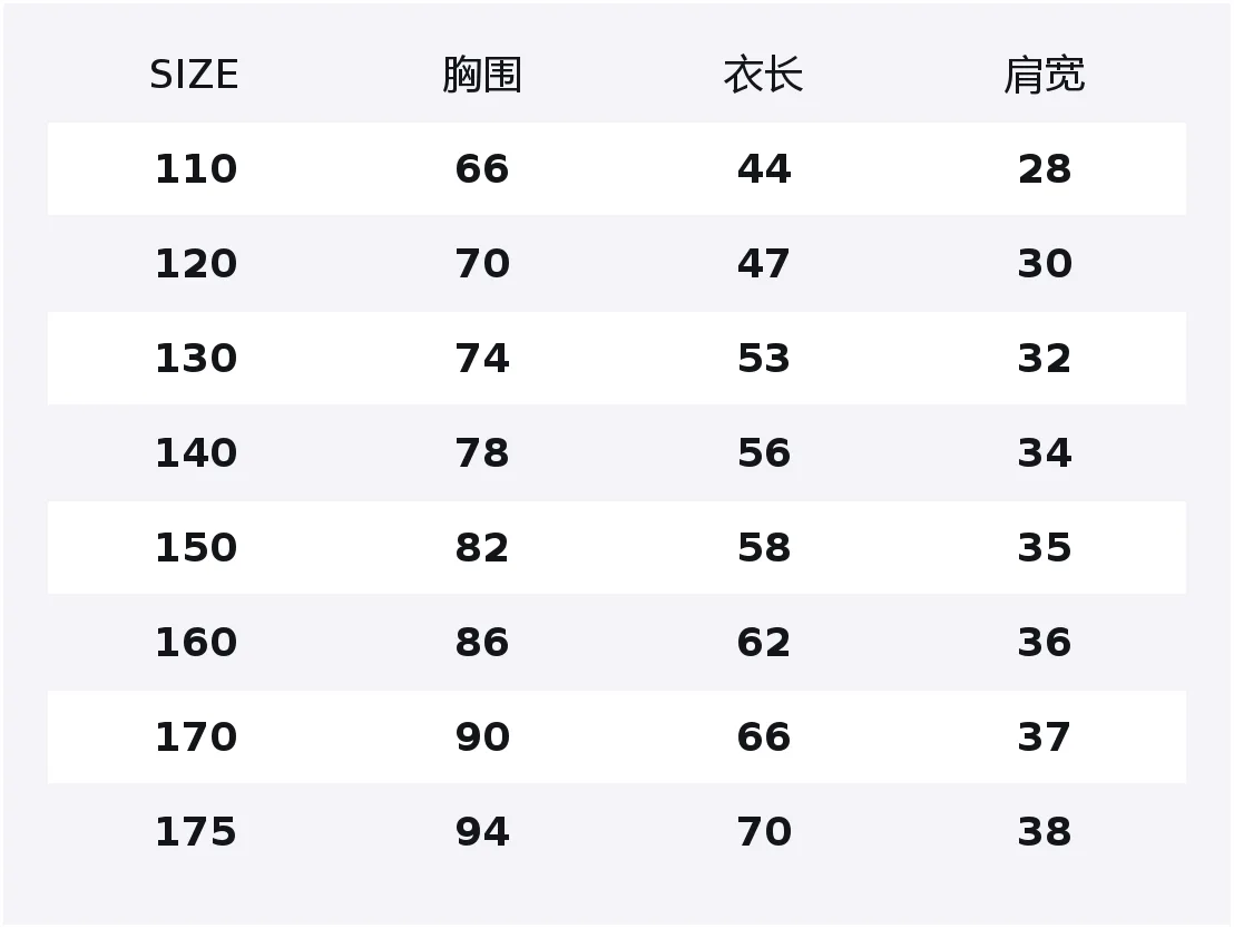 Футболка детская из 100% хлопка WARRIOR, White-H Doll K — фото 2
