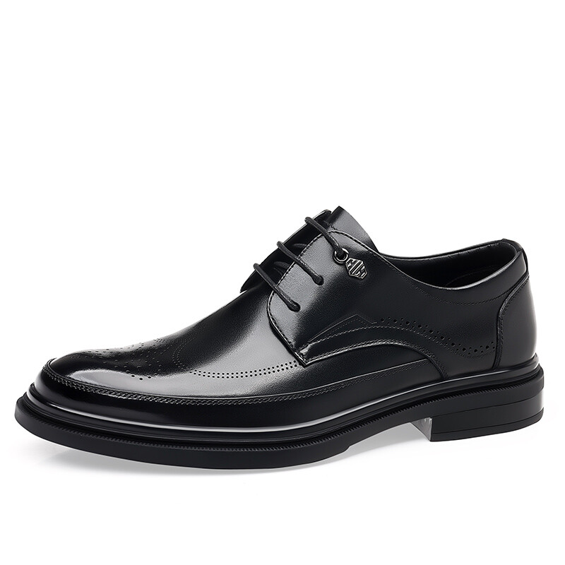 

Туфли Cachiotti Dress Shoes Men Low-Top
