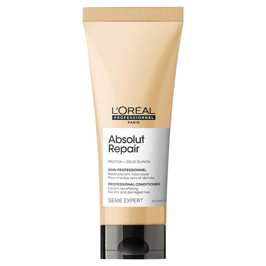 

Кондиционер для волос L’Oréal Professionnel Paris Professional Conditioner, 200 ml