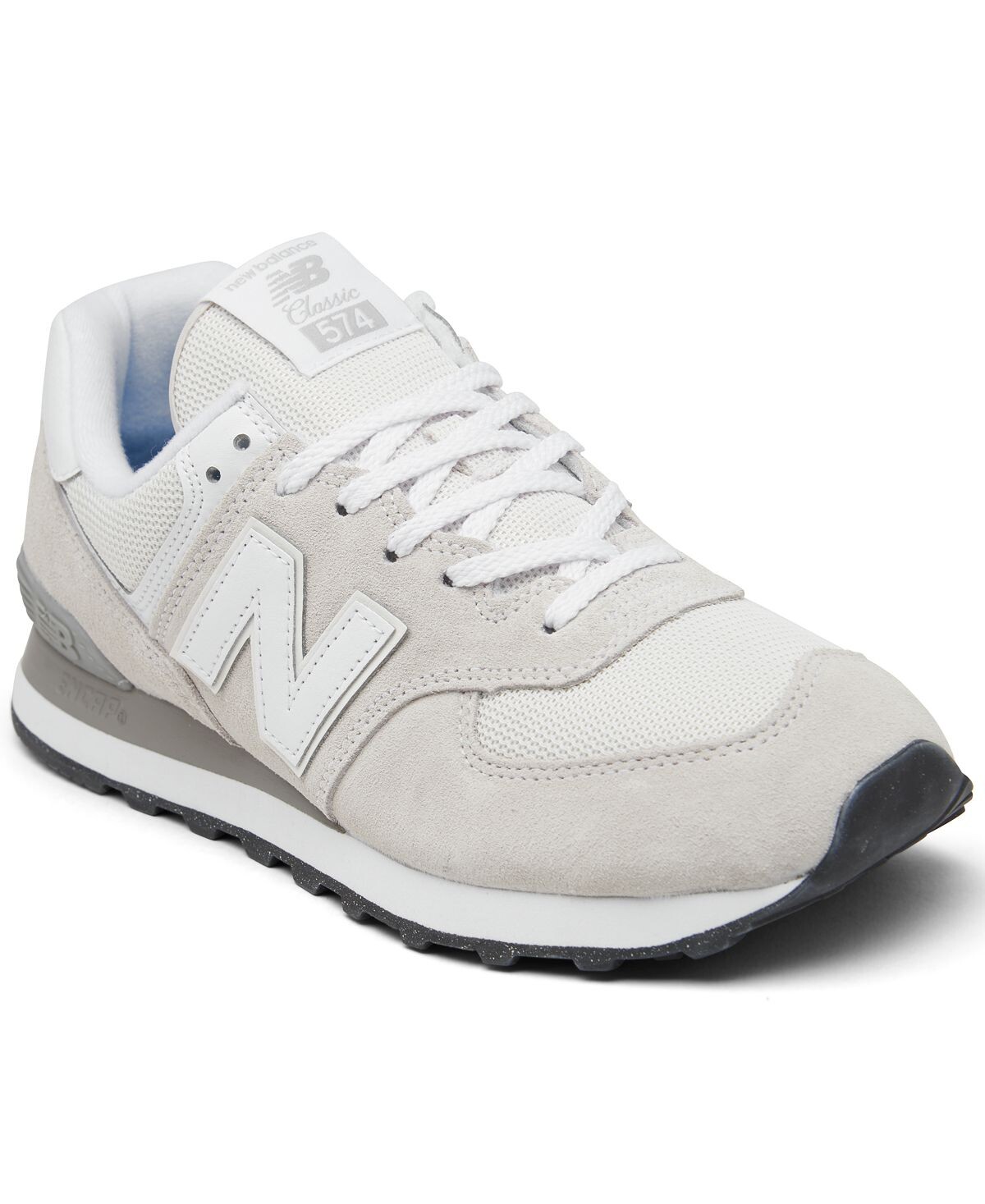 

Женские повседневные кроссовки 574 Core от Finish Line New Balance