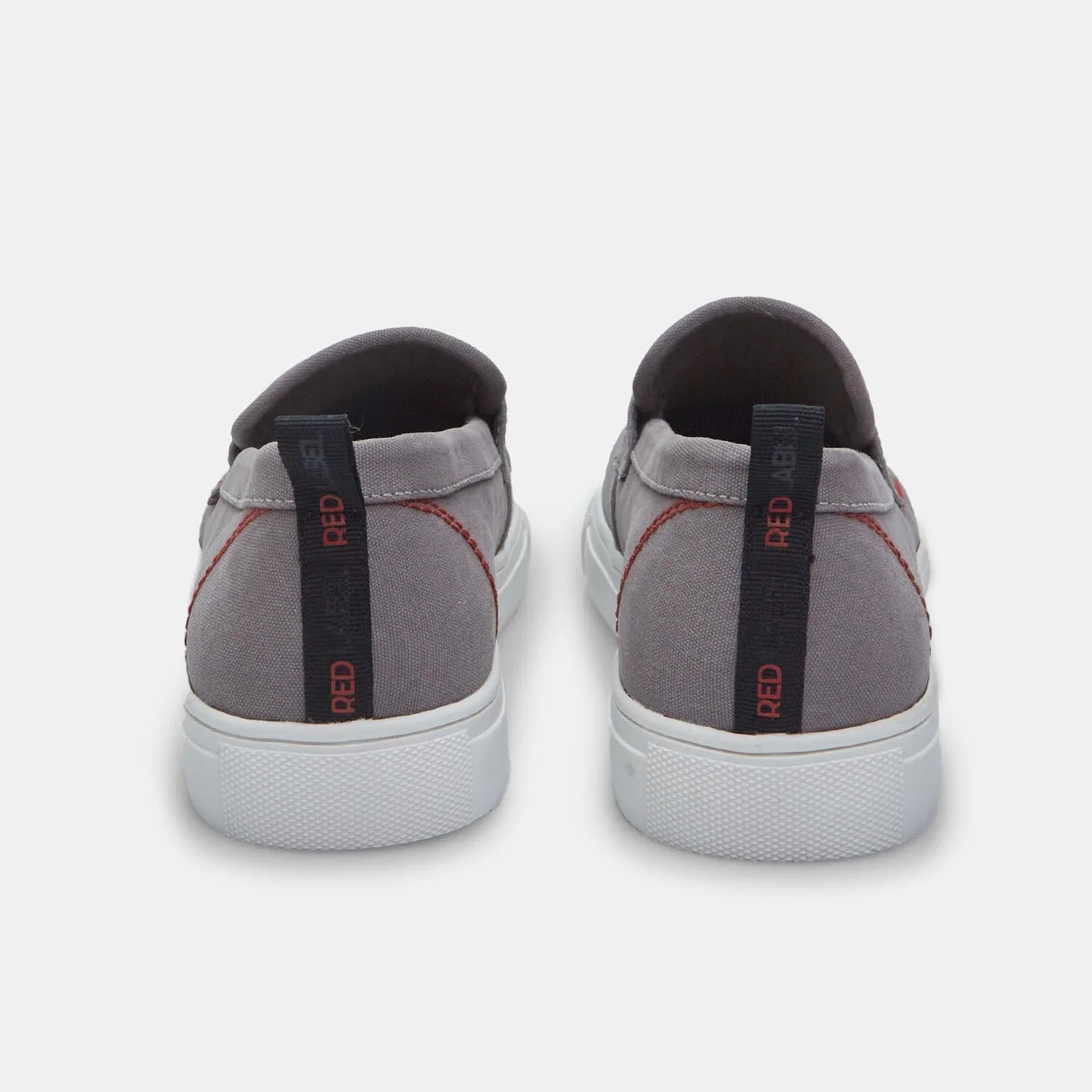 Мужские мокасины Bata Red Label — фото 3