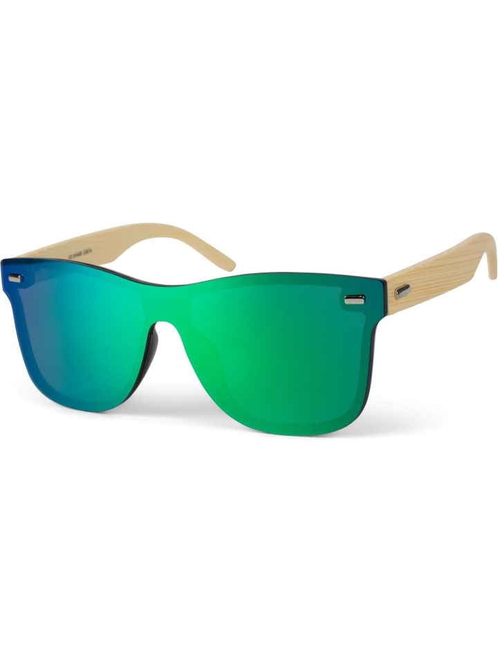 

Солнцезащитные очки styleBREAKER