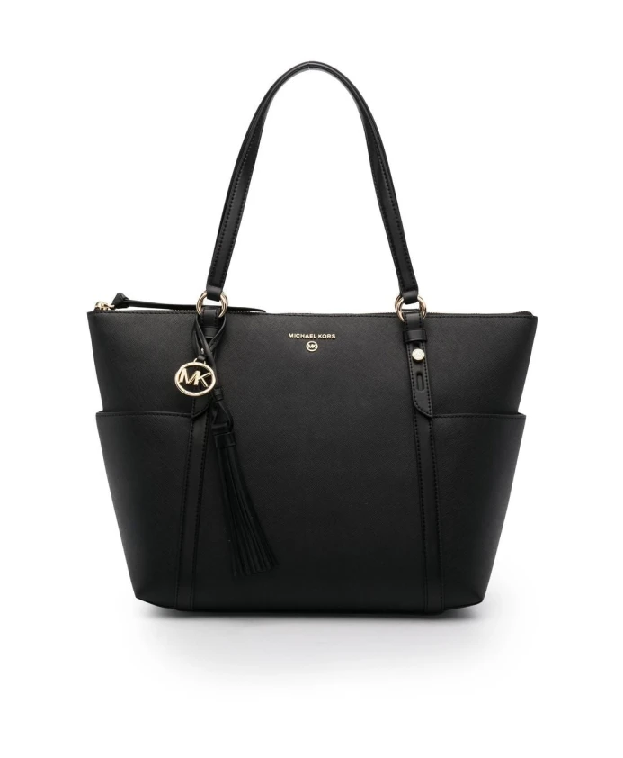 

Сумка Michael Kors, черный